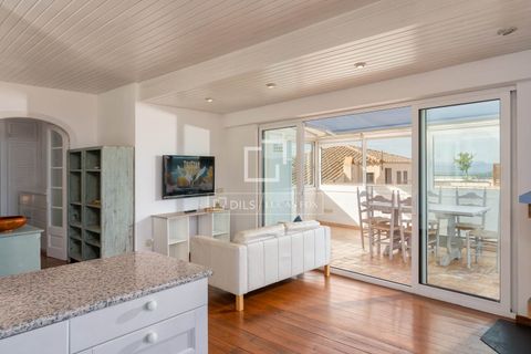 Villa Begur, Gerona, Begur - € 1.000.000 | Ref: CBR66067 - photo 12