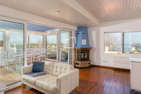 Villa Begur, Gerona, Begur - € 1.000.000 | Ref: CBR66067 - photo 13