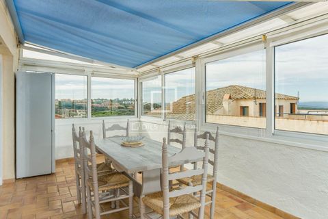 Villa Begur, Gerona, Begur - € 1.000.000 | Ref: CBR66067 - photo 14