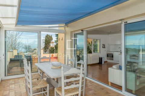 Villa Begur, Gerona, Begur - € 1.000.000 | Ref: CBR66067 - photo 15