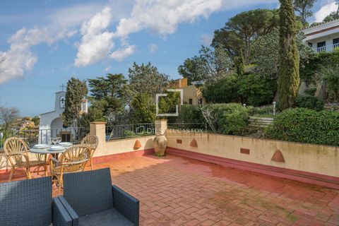 Villa Begur, Gerona, Begur - € 1.000.000 | Ref: CBR66067 - photo 16