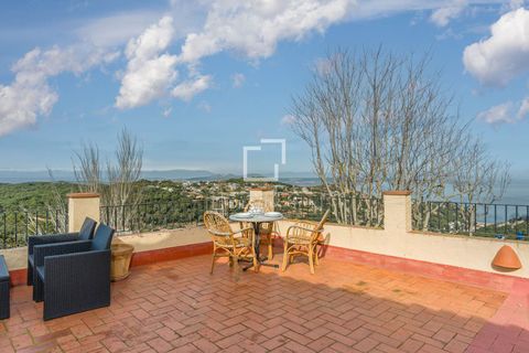 Villa Begur, Gerona, Begur - € 1.000.000 | Ref: CBR66067 - photo 17