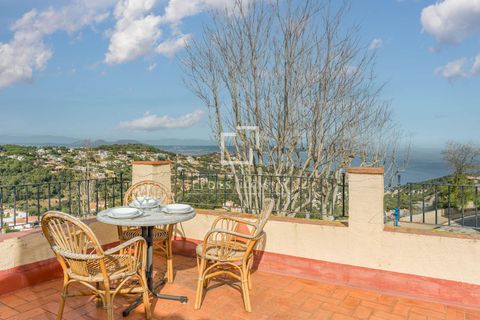 Villa Begur, Gerona, Begur - € 1.000.000 | Ref: CBR66067 - photo 18