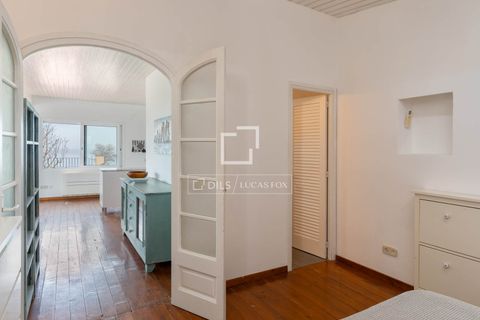 Villa Begur, Gerona, Begur - € 1.000.000 | Ref: CBR66067 - photo 19
