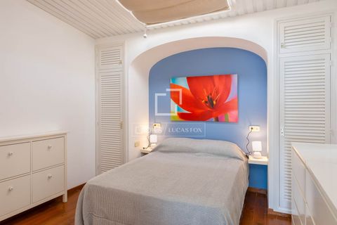 Villa Begur, Gerona, Begur - € 1.000.000 | Ref: CBR66067 - photo 20