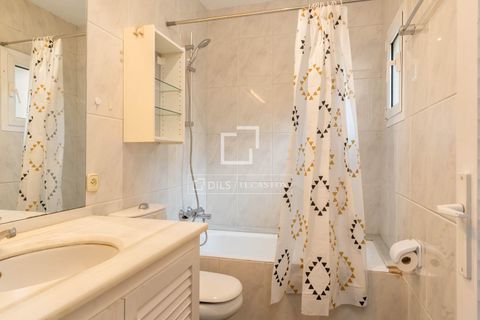 Villa Begur, Gerona, Begur - € 1.000.000 | Ref: CBR66067 - photo 21