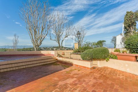 Villa Begur, Gerona, Begur - € 1.000.000 | Ref: CBR66067 - photo 22