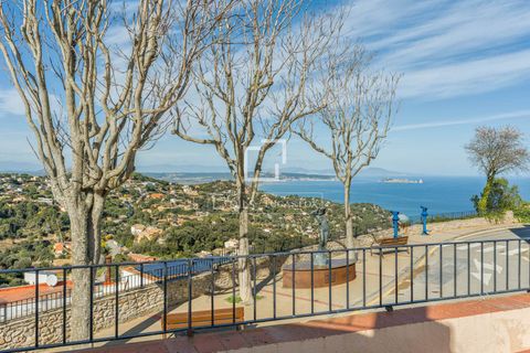 Villa Begur, Gerona, Begur - € 1.000.000 | Ref: CBR66067 - photo 23