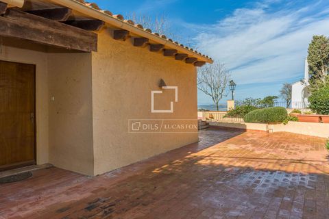 Villa Begur, Gerona, Begur - € 1.000.000 | Ref: CBR66067 - photo 24