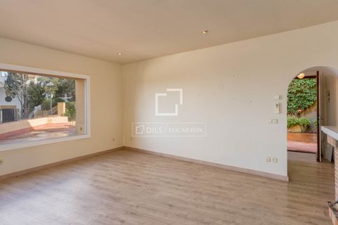 Villa Begur, Gerona, Begur - € 1.000.000 | Ref: CBR66067 - photo 25