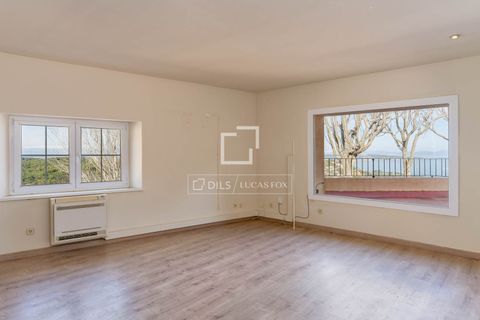 Villa Begur, Gerona, Begur - € 1.000.000 | Ref: CBR66067 - photo 26