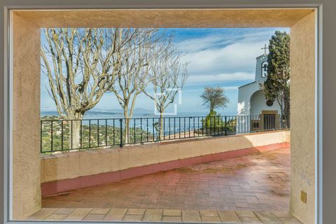 Villa Begur, Gerona, Begur - € 1.000.000 | Ref: CBR66067 - photo 27