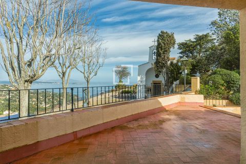 Villa Begur, Gerona, Begur - € 1.000.000 | Ref: CBR66067 - photo 28