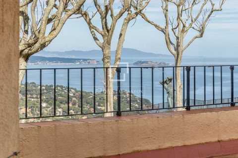 Villa Begur, Gerona, Begur - € 1.000.000 | Ref: CBR66067 - photo 29