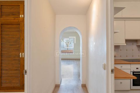 Villa Begur, Gerona, Begur - € 1.000.000 | Ref: CBR66067 - photo 30