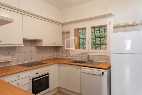 Villa Begur, Gerona, Begur - € 1.000.000 | Ref: CBR66067 - photo 31