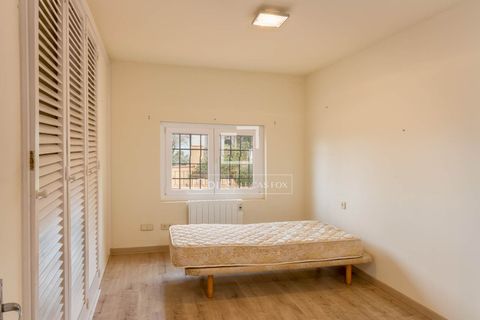 Villa Begur, Gerona, Begur - € 1.000.000 | Ref: CBR66067 - photo 32