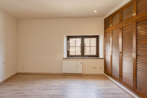 Villa Begur, Gerona, Begur - € 1.000.000 | Ref: CBR66067 - photo 33