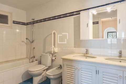 Villa Begur, Gerona, Begur - € 1.000.000 | Ref: CBR66067 - photo 34