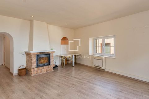 Villa Begur, Gerona, Begur - € 1.000.000 | Ref: CBR66067 - photo 35