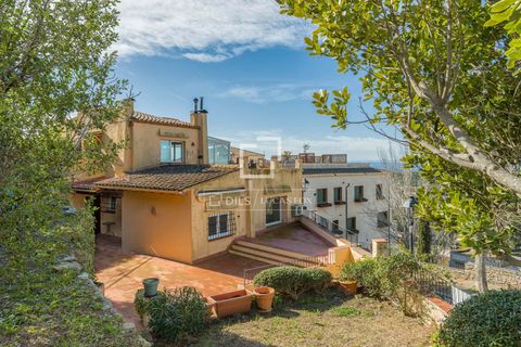 Villa Begur, Gerona, Begur - € 1.000.000 | Ref: CBR66067 - photo 36