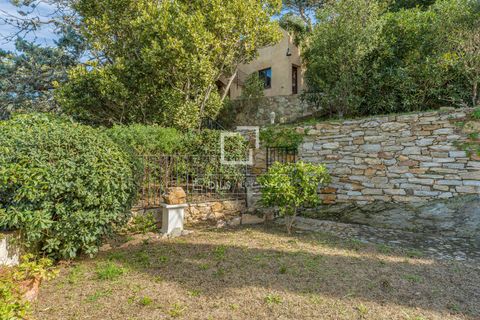Villa Begur, Gerona, Begur - € 1.000.000 | Ref: CBR66067 - photo 37