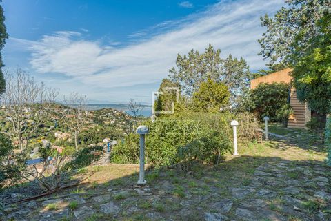 Villa Begur, Gerona, Begur - € 1.000.000 | Ref: CBR66067 - photo 38