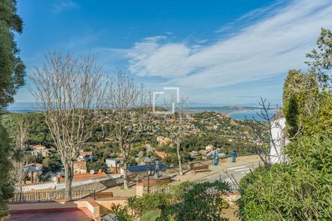 Villa Begur, Gerona, Begur - € 1.000.000 | Ref: CBR66067 - photo 39