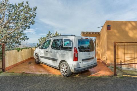 Villa Begur, Gerona, Begur - € 1.000.000 | Ref: CBR66067 - photo 40