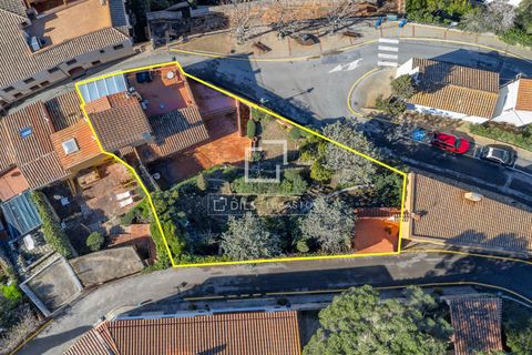 Villa Begur, Gerona, Begur - € 1.000.000 | Ref: CBR66067 - photo 5