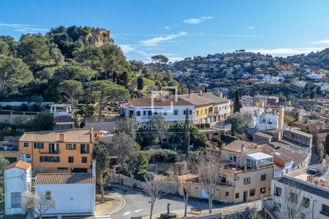 Villa Begur, Gerona, Begur - € 1.000.000 | Ref: CBR66067 - photo 41
