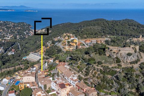 Villa Begur, Gerona, Begur - € 1.000.000 | Ref: CBR66067 - photo 42