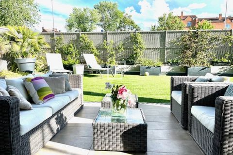 Lejlighed i Madrid, Madrid, Madrid - € 995.000 | Ref: MAD66320 - foto 2