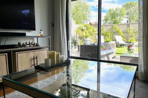 Lejlighed i Madrid, Madrid, Madrid - € 995.000 | Ref: MAD66320 - foto 3