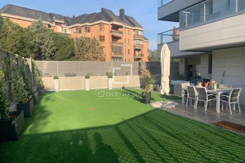 Lejlighed i Madrid, Madrid, Madrid - € 995.000 | Ref: MAD66320 - foto 6