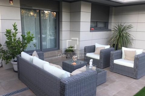 Lejlighed i Madrid, Madrid, Madrid - € 995.000 | Ref: MAD66320 - foto 7