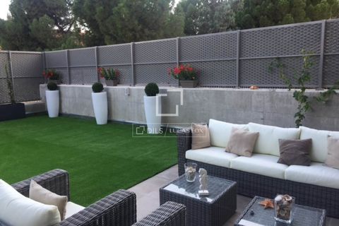 Lejlighed i Madrid, Madrid, Madrid - € 995.000 | Ref: MAD66320 - foto 8