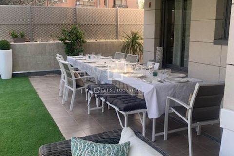 Lejlighed i Madrid, Madrid, Madrid - € 995.000 | Ref: MAD66320 - foto 9