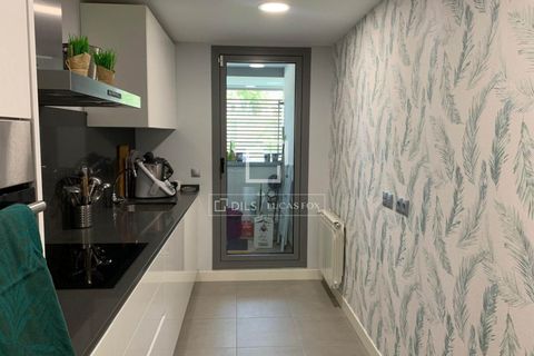 Lejlighed i Madrid, Madrid, Madrid - € 995.000 | Ref: MAD66320 - foto 10