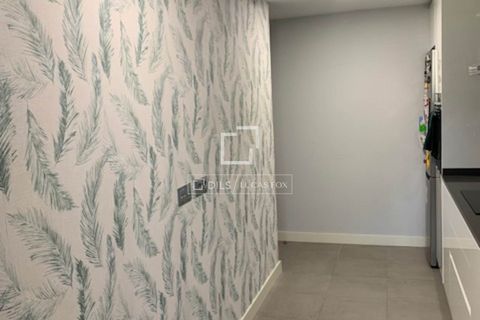Lejlighed i Madrid, Madrid, Madrid - € 995.000 | Ref: MAD66320 - foto 11