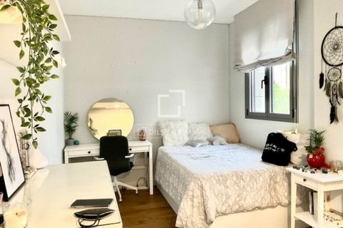 Lejlighed i Madrid, Madrid, Madrid - € 995.000 | Ref: MAD66320 - foto 12