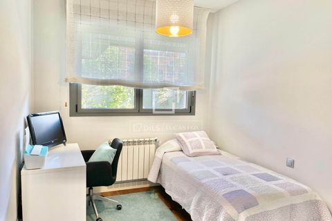 Lejlighed i Madrid, Madrid, Madrid - € 995.000 | Ref: MAD66320 - foto 13