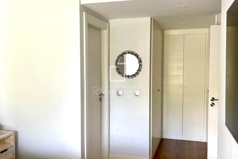 Lejlighed i Madrid, Madrid, Madrid - € 995.000 | Ref: MAD66320 - foto 15