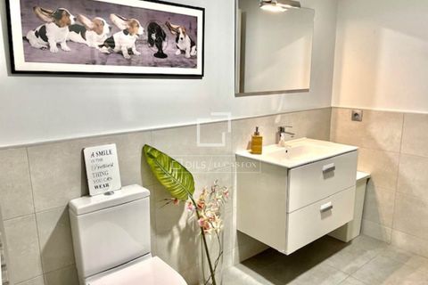 Lejlighed i Madrid, Madrid, Madrid - € 995.000 | Ref: MAD66320 - foto 16