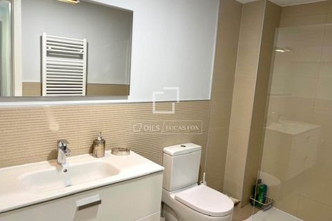 Lejlighed i Madrid, Madrid, Madrid - € 995.000 | Ref: MAD66320 - foto 17