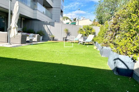 Lejlighed i Madrid, Madrid, Madrid - € 995.000 | Ref: MAD66320 - foto 19