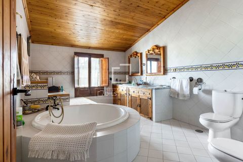 Villa i Valdeolmos, Madrid, Valdeolmos - € 6.290.000 | Ref: MAD66666 - foto 13