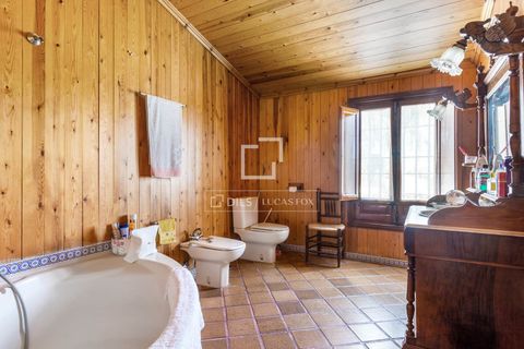 Villa i Valdeolmos, Madrid, Valdeolmos - € 6.290.000 | Ref: MAD66666 - foto 16