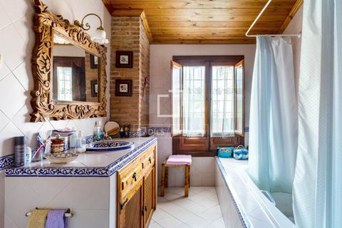 Villa i Valdeolmos, Madrid, Valdeolmos - € 6.290.000 | Ref: MAD66666 - foto 18