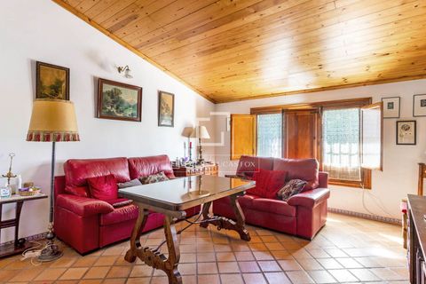 Villa i Valdeolmos, Madrid, Valdeolmos - € 6.290.000 | Ref: MAD66666 - foto 24